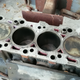 Illustration for article titled Engine rebuild time